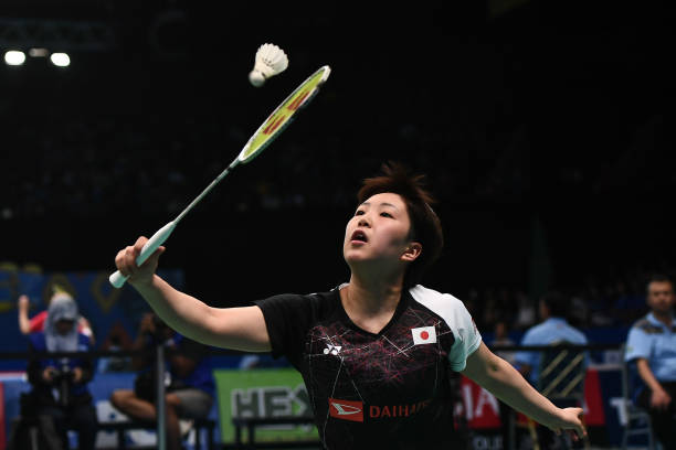 尉氏县羽毛球拍专卖店在哪里？最新地址汇总！