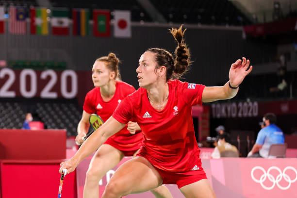 羽毛球场地面材料价格对比：一平方米需要多少钱？