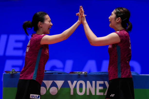 从入门到进阶：羽毛球拍磅数调整的进阶指南