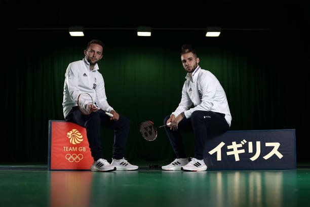 掌握羽毛球扣球的5大关键步骤，提升攻击力！