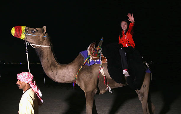 双人与单人羽毛球赛场地差异：关键规则解析