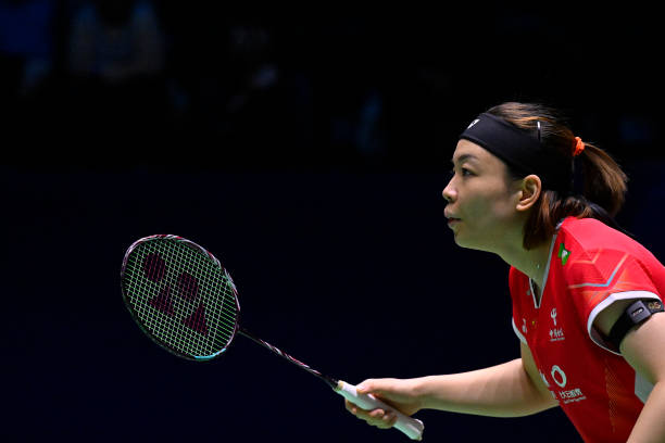 王适娴微博晒美食：退役后的生活也可以如此惬意