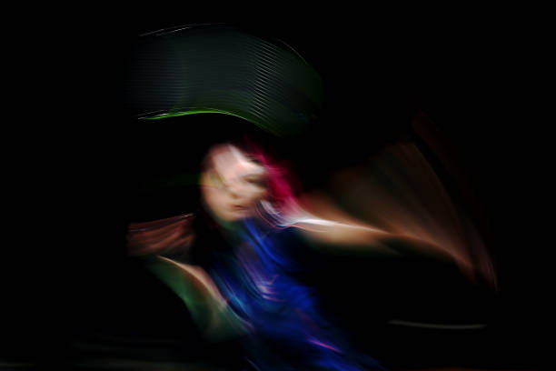 如何提高扣球成功率？掌握这几种基本方法是关键