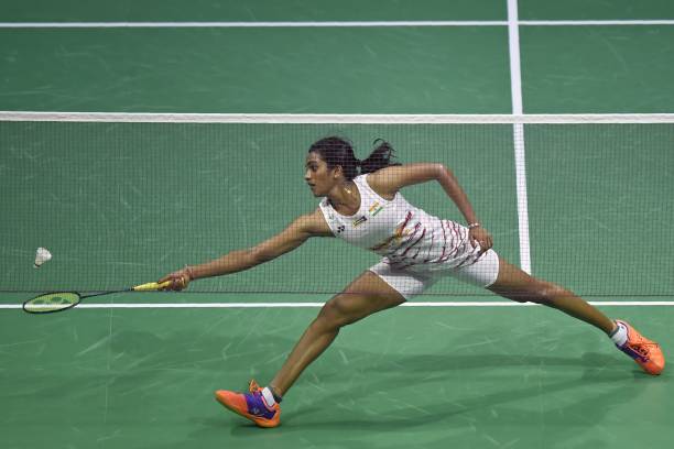 不同品牌羽毛球型号推荐，助你提升训练效果