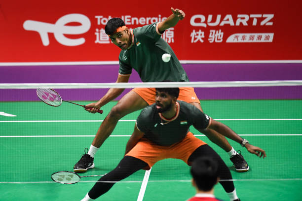 从入门到进阶：Eageka羽毛球鞋系列推荐