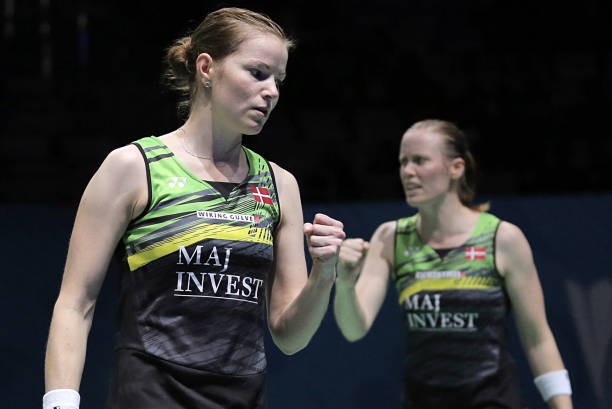 从入门到进阶，这些品牌的羽毛球拍性价比超高！