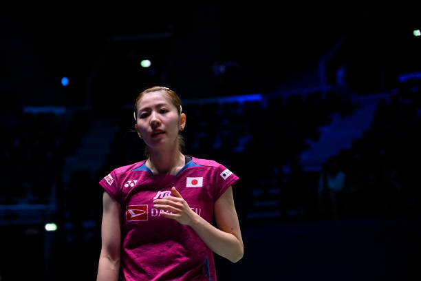 傅海峰婚姻内幕:妻子名字及两人相识过程曝光