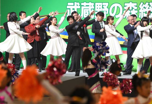 观赛指南:2023苏迪曼杯在苏州哪里举办?