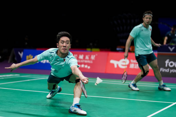 全球最贵羽毛球拍TOP5,第一名价格超乎想象!