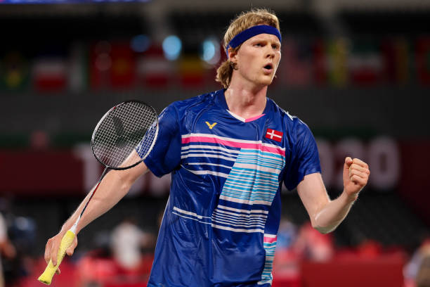 羽毛球拍磅数HV解析：如何选择最适合你的穿线磅数？