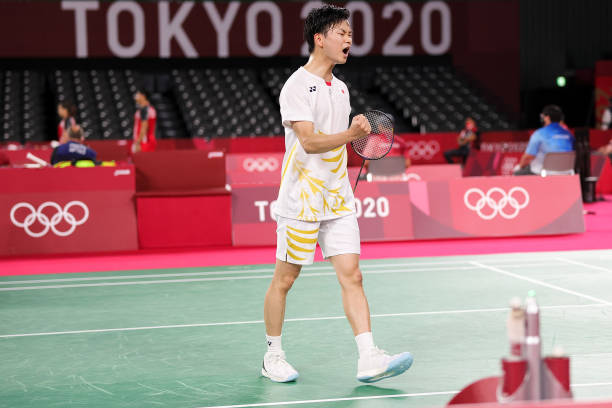 小学羽毛球教材中的体能训练内容评估与改进