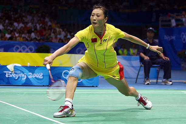 羽毛球杀球技巧全解析：从基础到进阶