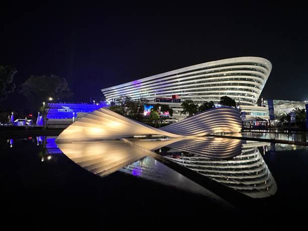 卡通动画版羽毛球教学：让孩子爱上运动！