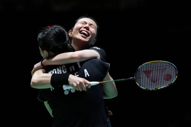 家长必收藏!小学生羽毛球入门技能全攻略