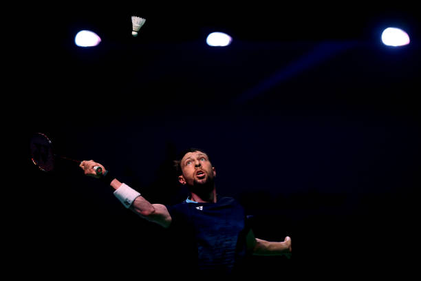 羽毛球地胶尺寸常见问题解答