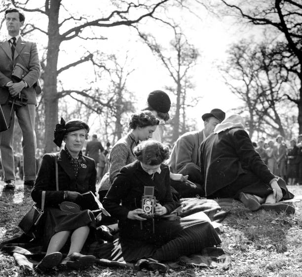 新手必看！羽毛球双打发球1-5号区域详解