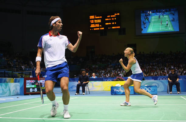 国货崛起!李宁羽毛球鞋能否挑战尤尼克斯的霸主地位?