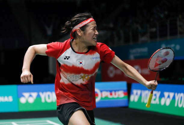 羽毛球场单打尺寸常见问题解答