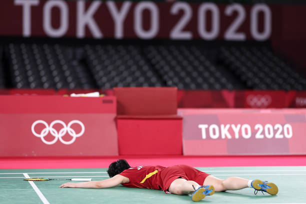 学生党必看！100元内哪些羽毛球拍便宜又好用？