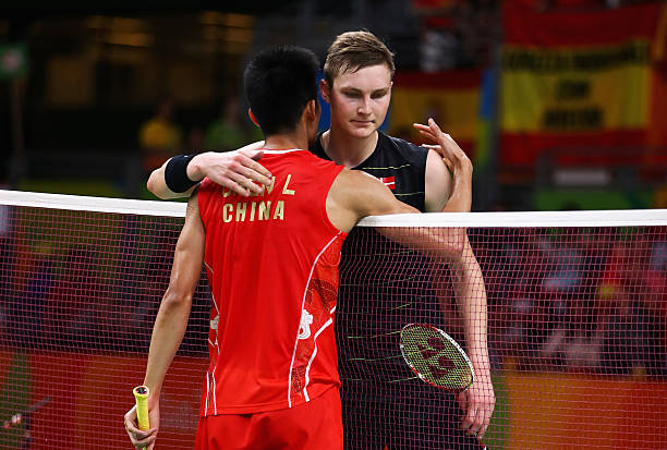 从入门到进阶！不同水平适用的羽毛球拍指南