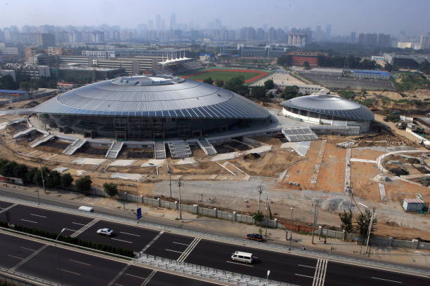 羽毛球杀球实战应用：如何找到最佳杀球时机？