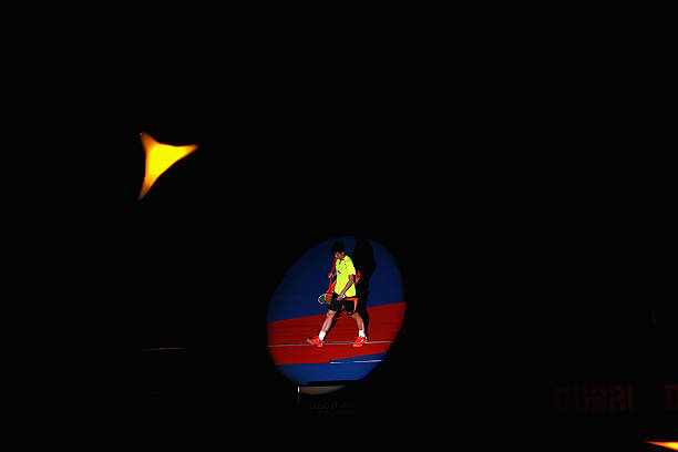 羽毛球实战技巧大全：百度云高清教学视频合集