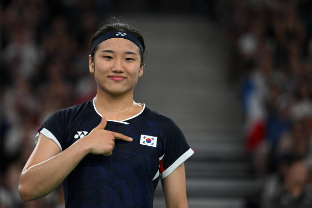 轻便又防滑！这些品牌的儿童羽毛球鞋值得入手