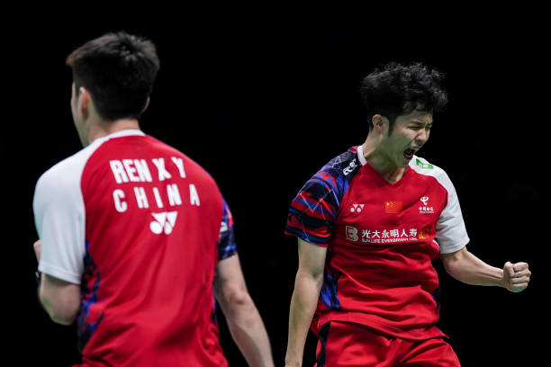 李美妙代表哪个国家出战国际赛事?