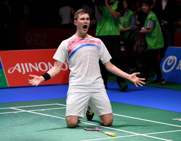 如何用简笔画让羽毛球看起来更立体？