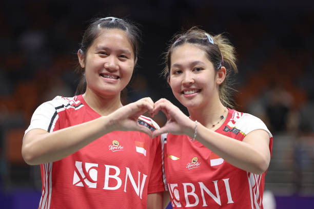 羽坛新趋势下,陈雨菲是否需要彻底改变打法?