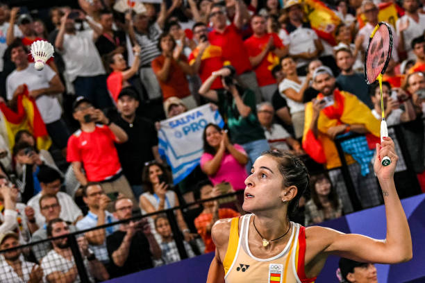 从球拍看技术:王适娴的装备如何助力她的比赛表现