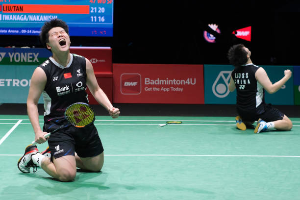 石宇奇穿军装训练?视频流出引发网友猜测