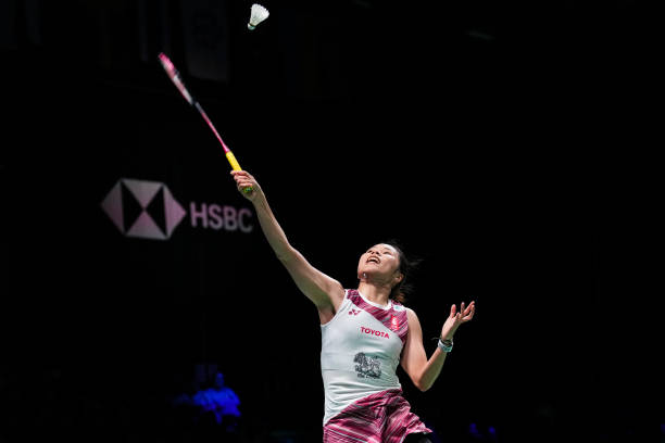 从对手到朋友:安赛龙用中文谈与谌龙的赛场情谊