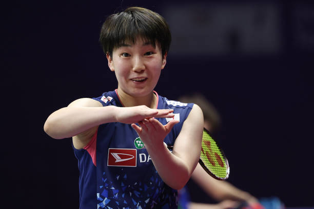 羽毛球单打和双打的界限一样吗？规则对比详解