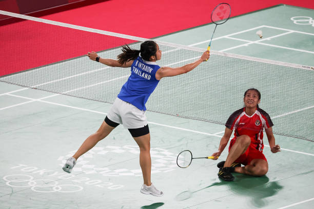 志田千阳小时候长这样！粉丝直呼“从小美到大”