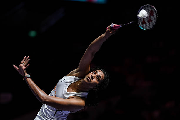 杨佳敏:新加坡首位闯入世界羽联排名前20的女单选手