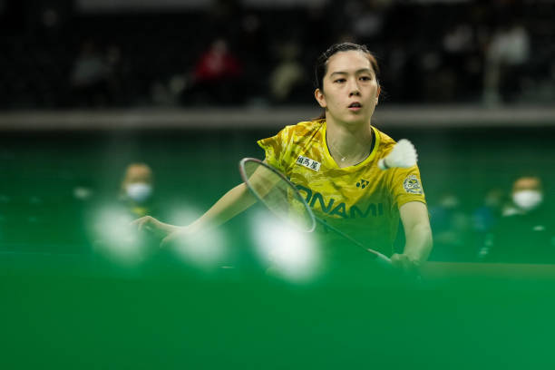 小型羽毛球场尺寸规范与场地设计要点