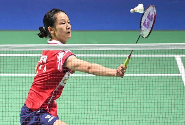 黄雅琼谈偶像：他/她给了我无限动力