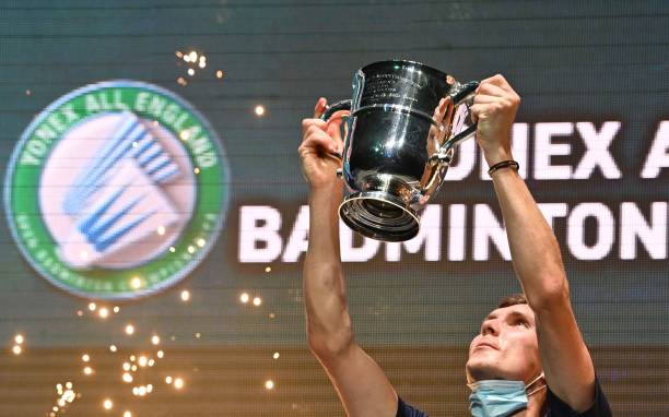 陶菲克妻子的秘密:她如何成为他背后的力量