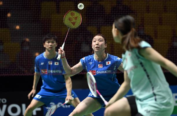 蔡侑玎身高多少？盘点她与其他艺人的身高差