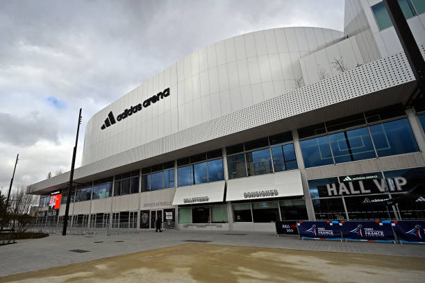 2024年新加坡羽毛球国家队最新名单表公布