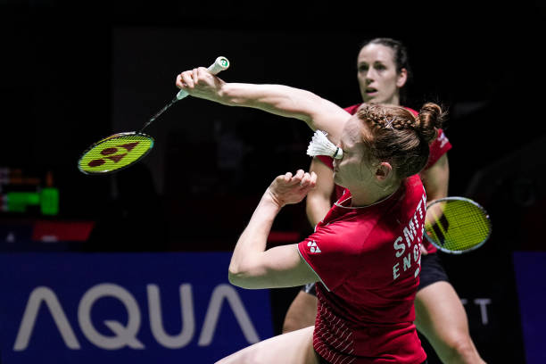 从名字看志田千阳的性格与人生轨迹