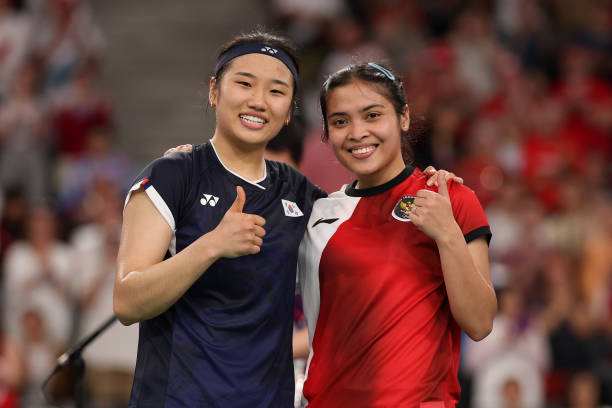 羽毛球比赛中的“隐形规则”:场地线的正确使用技巧