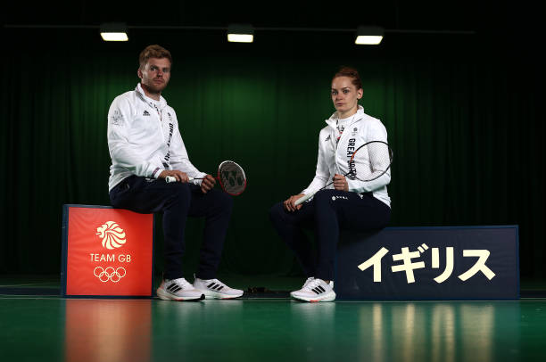 2023年单打羽毛球拍排行榜:从入门到高端全解析