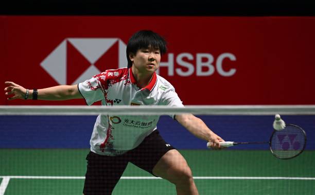 孩子打羽毛球真的有助于长高吗？科学解析来了