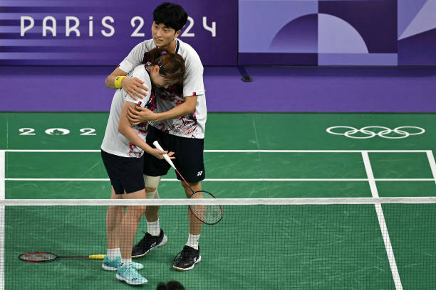 羽毛球肘部疼痛频发？可能是网球肘的早期信号