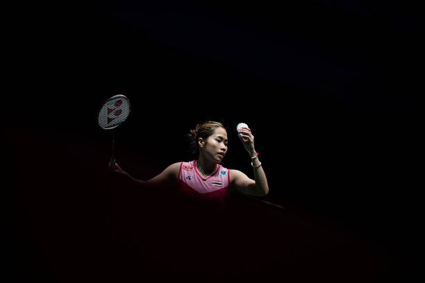 羽毛球2速是什么意思？详解球速分类与选择技巧