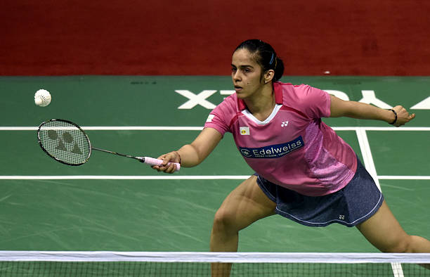 未来已来!19岁新星强势夺冠,开启羽坛新时代