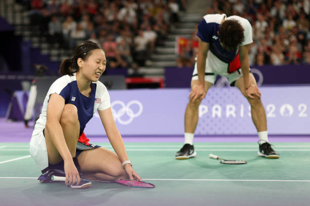 傅海峰的技术特点:解析他的强力扣杀与防守战术