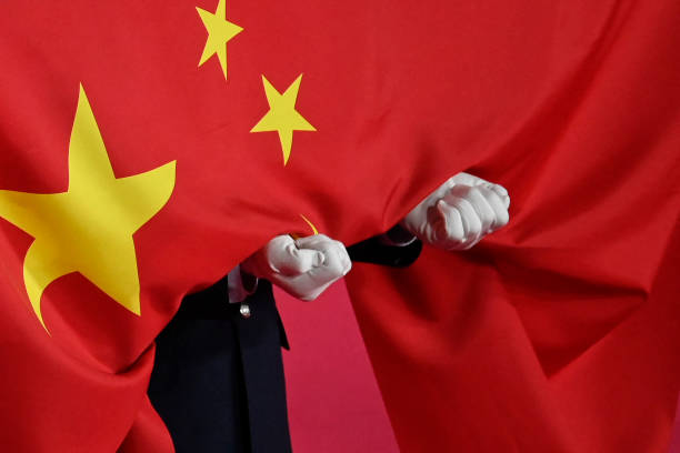 羽毛球双打比赛视频精选:顶级配合与战术拆解